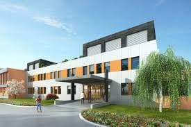 Havířov Hospital – Havířov - Image 2