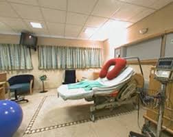 Meir Medical Center - Image 3