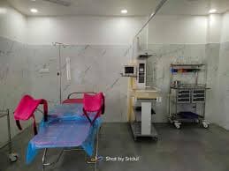 Sanjivani Multispeciality Hospital - Image 3