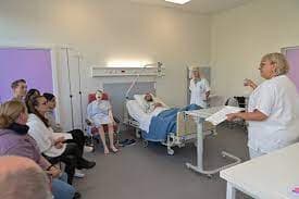 Hospital Emile Muller - Image 3