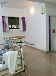Noble Hospital - Image 2
