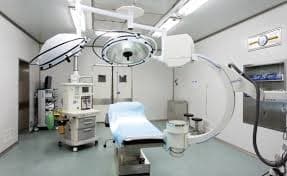Galilee Medical Center - Image 2