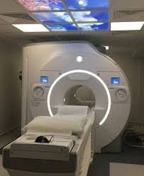 The Hendon Hospital - Image 2