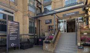 The Hendon Hospital - Image 3