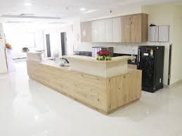 Tristar Hospital - Image 3