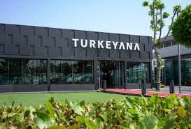 Turkeyana Clinic - Image 2