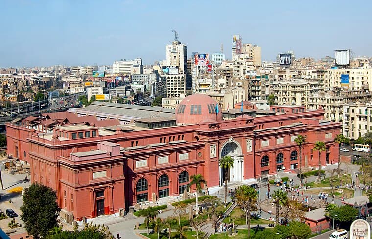 Misr International Hospital - Image 2