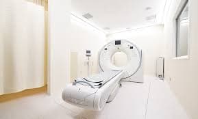 Toranomon Hospital - Image 3