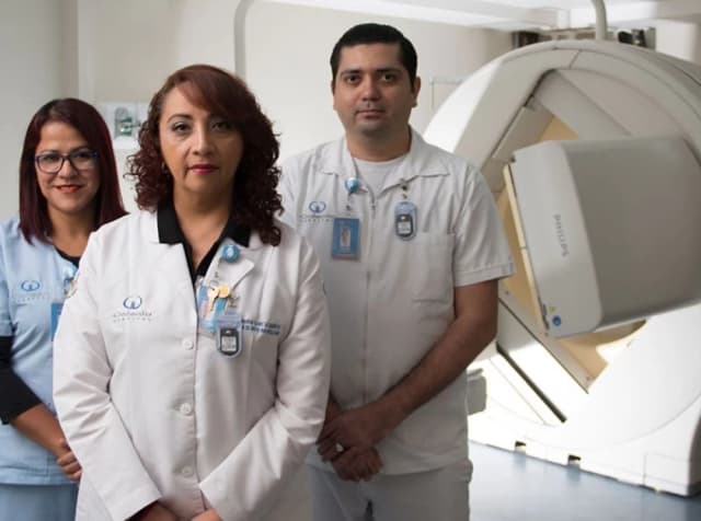 Hospital Galenia - Image 3