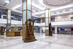 Gleneagles Dental Bangalore - Image 3