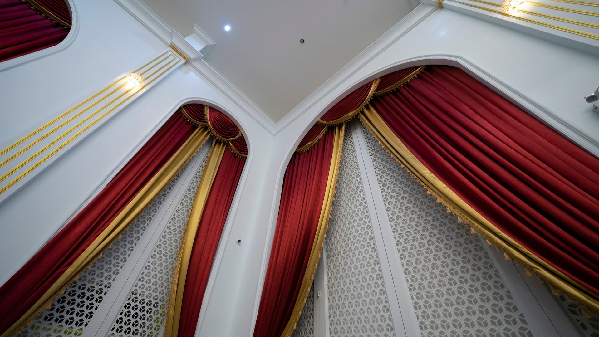 Asia Cosmetic Hospital - Image 2