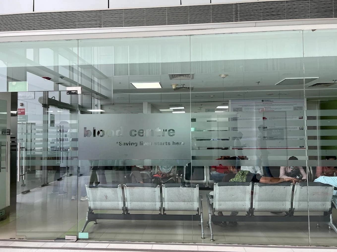 Medanta - The Medicity - Image 3
