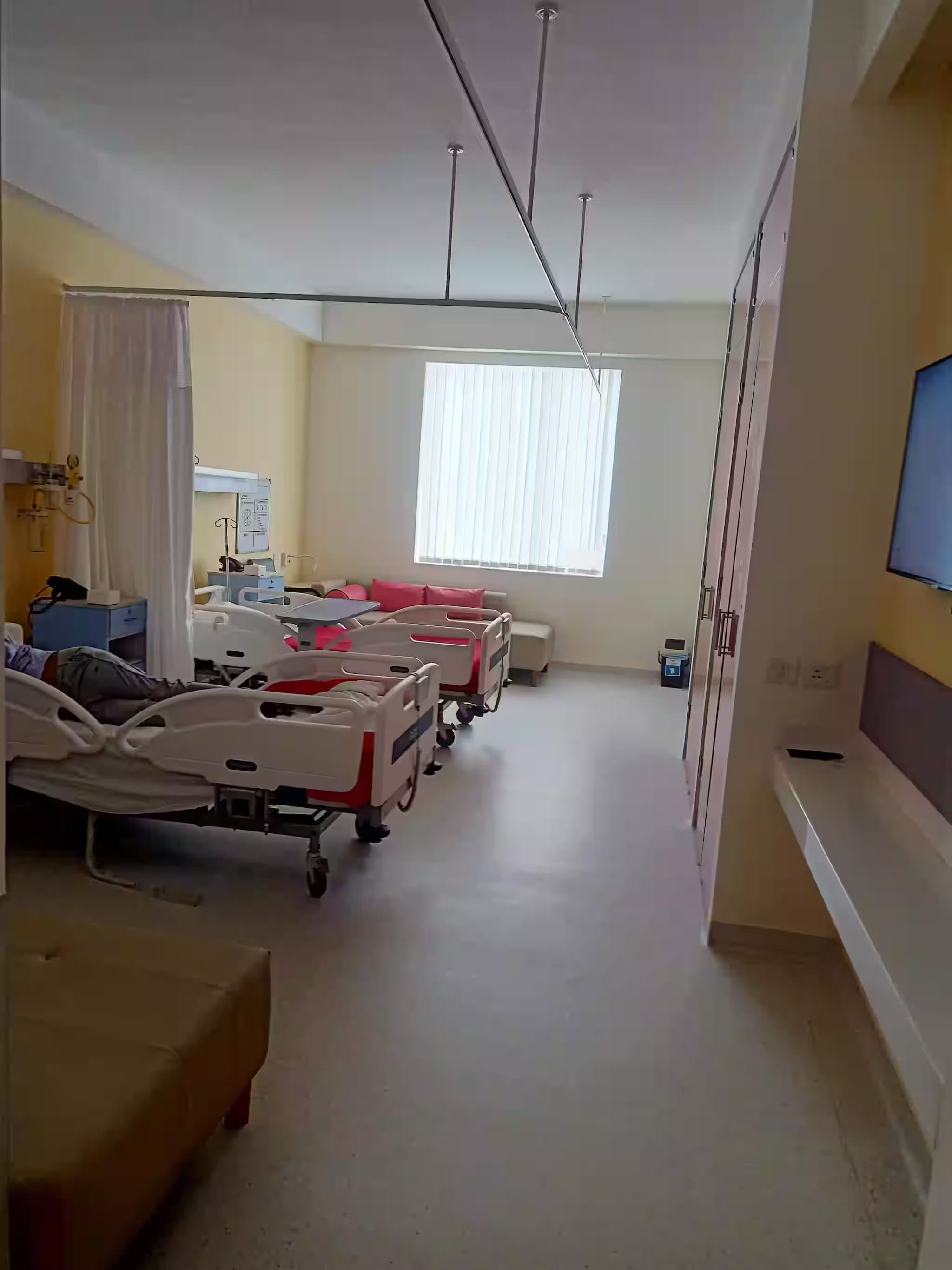 Medanta Patna - Image 3
