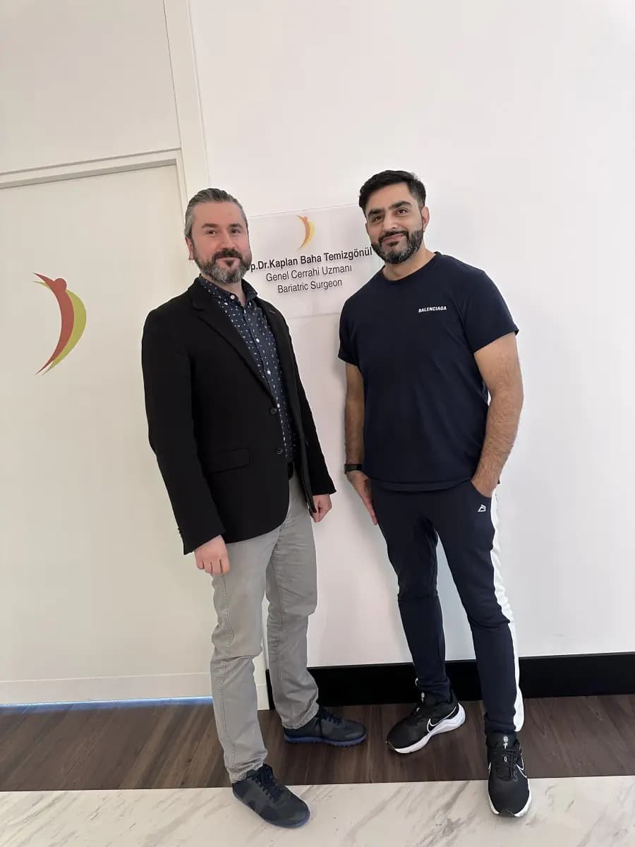 Lotus Bariatrics Clinic - Image 3