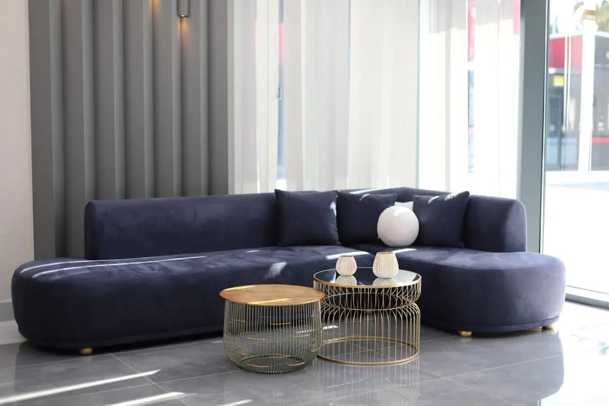 Nifa Dent International - Image 3