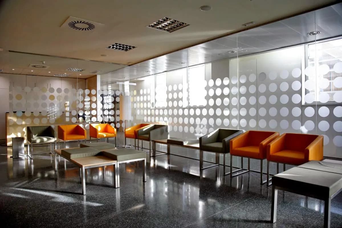 Quironsalud Madrid - Image 2