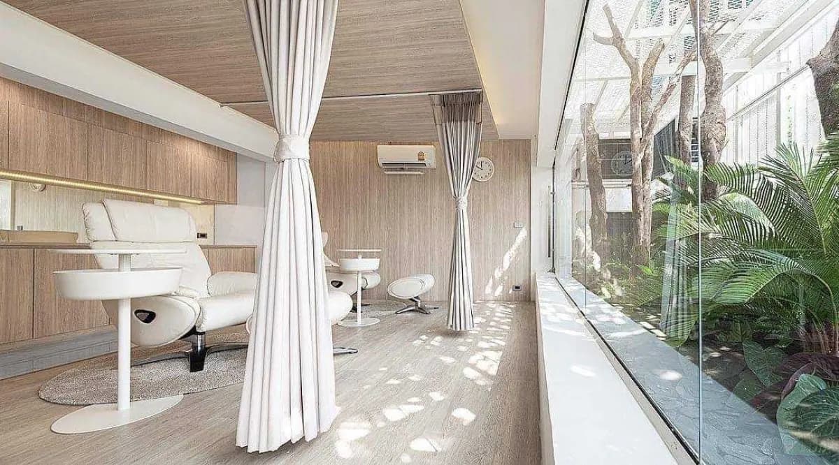 STC Clinic - Image 3