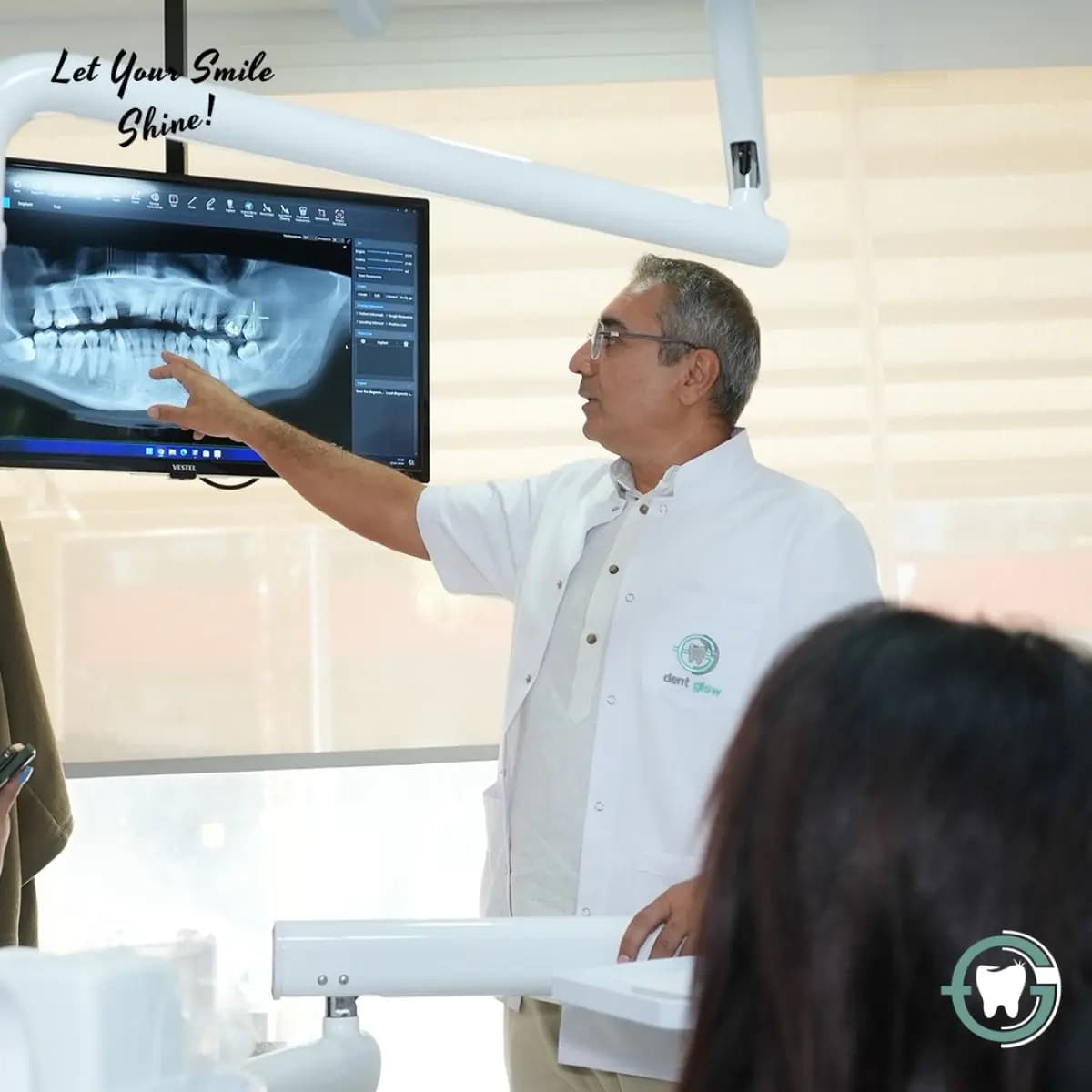 Dent Glow Clinic - Image 3