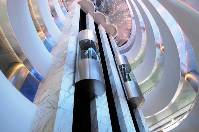 Interbalkan European Medical Center - Image 3