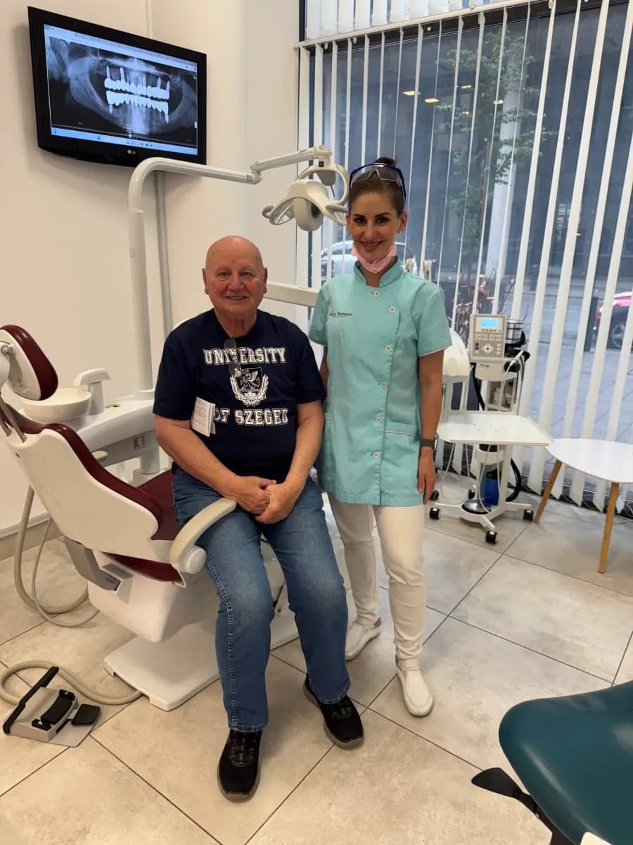 Smile Terminal Dental Care - Image 3