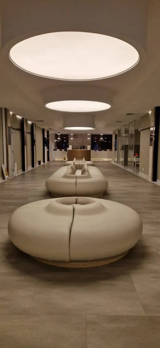 Ponderas Academic Hospital - Image 3