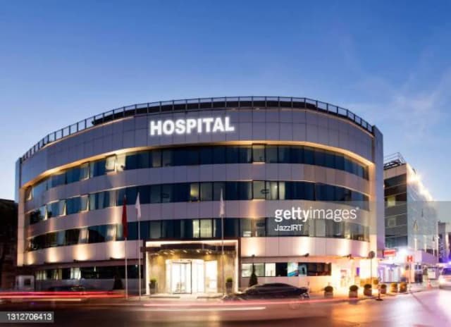 Veselibu Clinic - Image 2