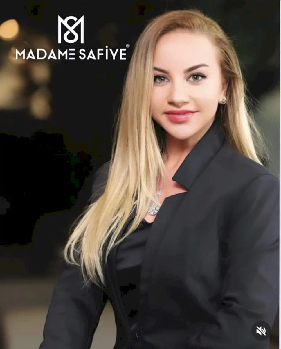 Madame Safiye Clinic - Image 2