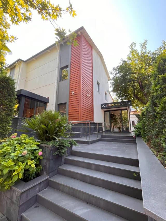 Avrupa Cerrahi Proctology Center - Image 3