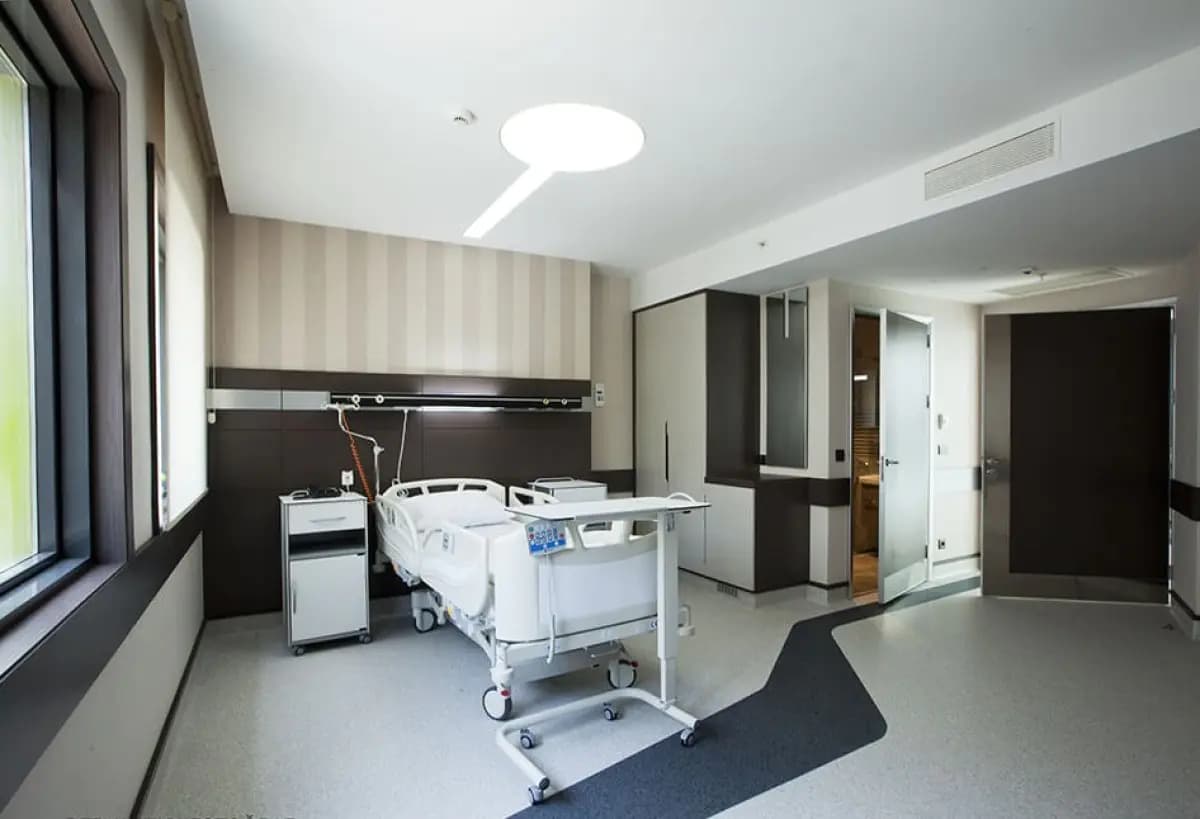 Estexper Clinic - Image 3