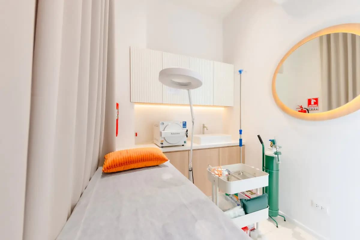 PrimeCare Bkk - Image 2
