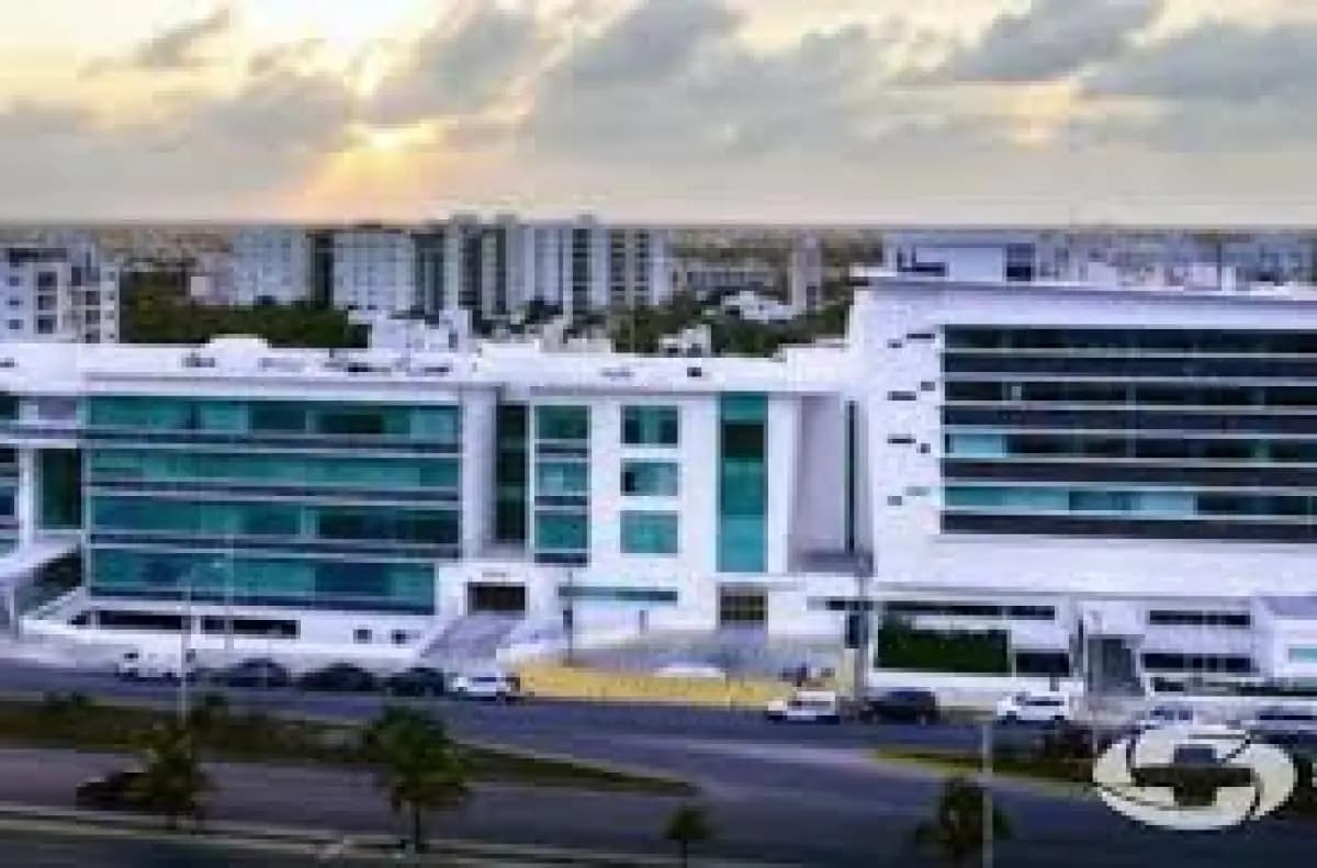 Galenia Hospital - Image 3
