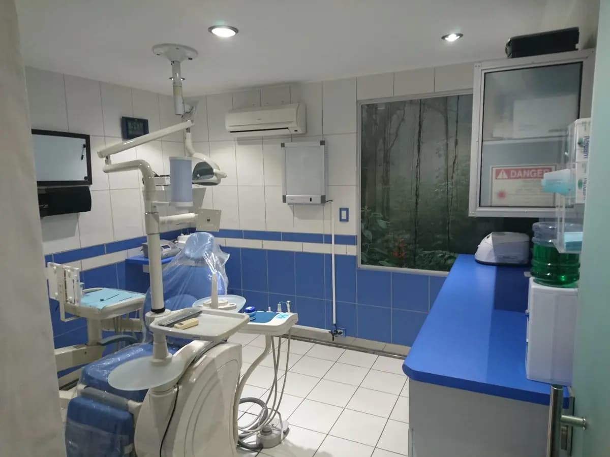 Americas Dental Care Clinic - Image 3