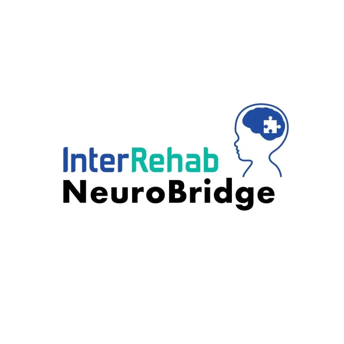 InterRehab NeuroBridge - Image 2