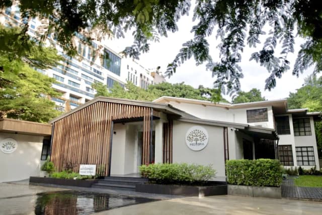 Medtopia Wellness Center - Image 2