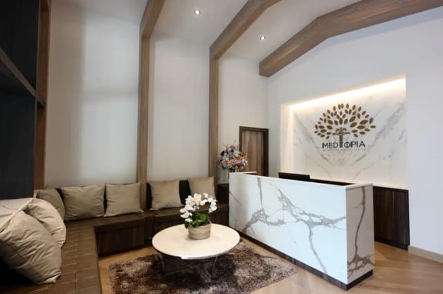 Medtopia Wellness Center - Image 3