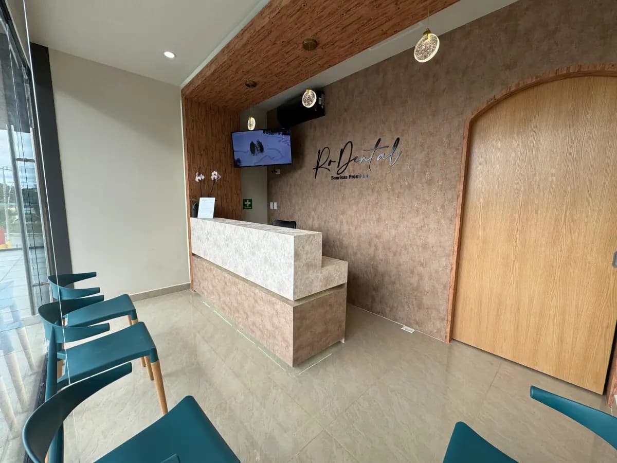 RO Dental Clinic - Image 3