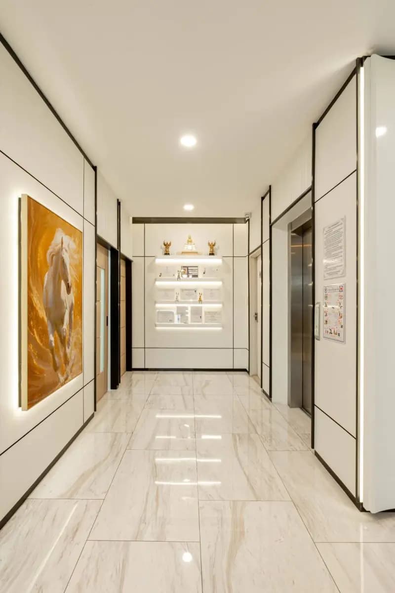 Dr.Nutt Clinic - Image 3