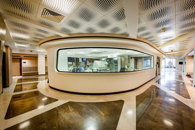 Kolan Hospital Group - Image 3