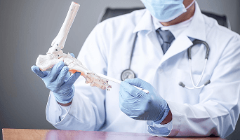 Bone Marrow Transplant (BMT / HSCT)