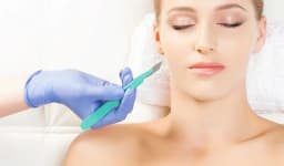 Cheekbone Reduction Surgery