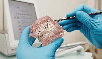Dental Braces Abroad