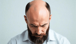 Hair Restoration and Transplantation