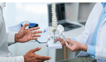 Hip Replacement Surgery