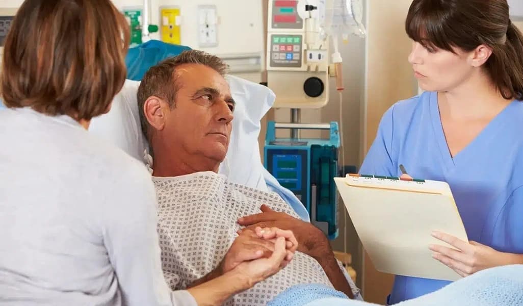 HSCT for Multiple Sclerosis