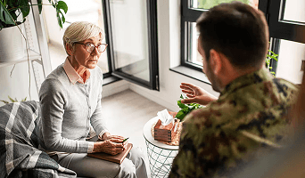 Ibogaine Therapy for Alzheimer Disease