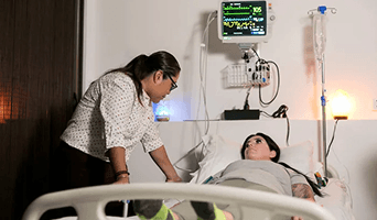 Ibogaine Therapy for Diabetes