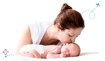 In Vitro Fertilization (IVF)