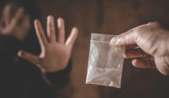 Ketamine Addiction Treatment