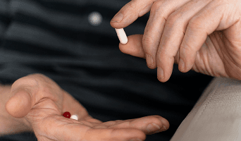 Methadone Addiction Treatment