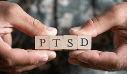 PTSD Treatment, Ibogaine Therapy